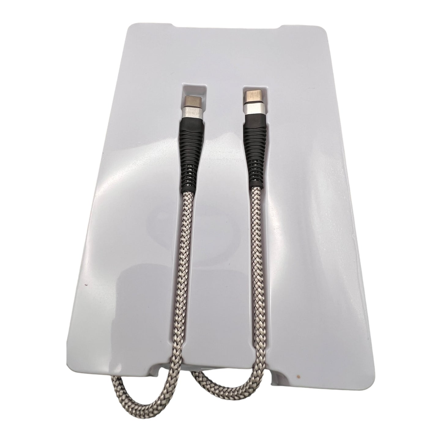 C to C 2m cable myfone