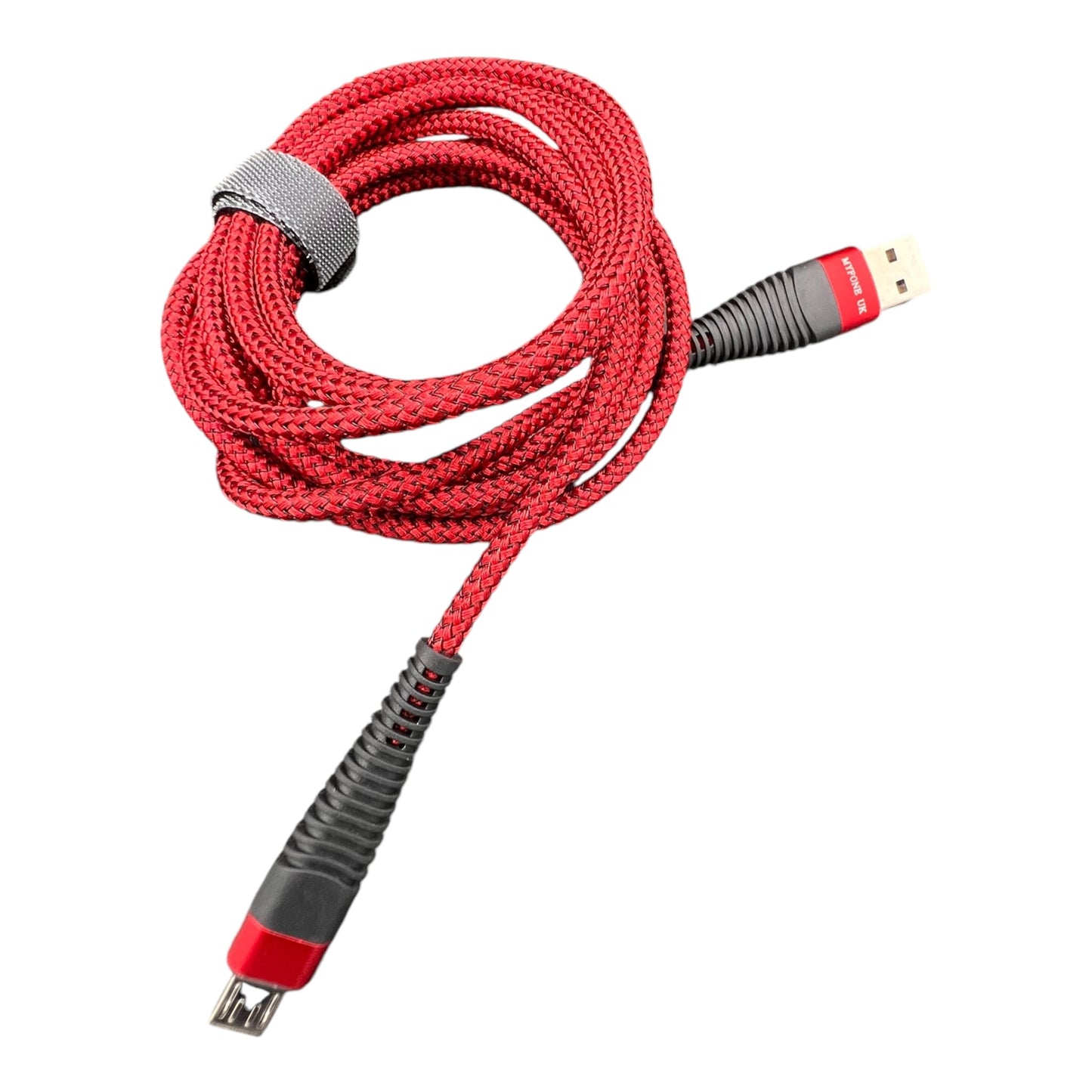 USB to Micro MyFone 2m Cable