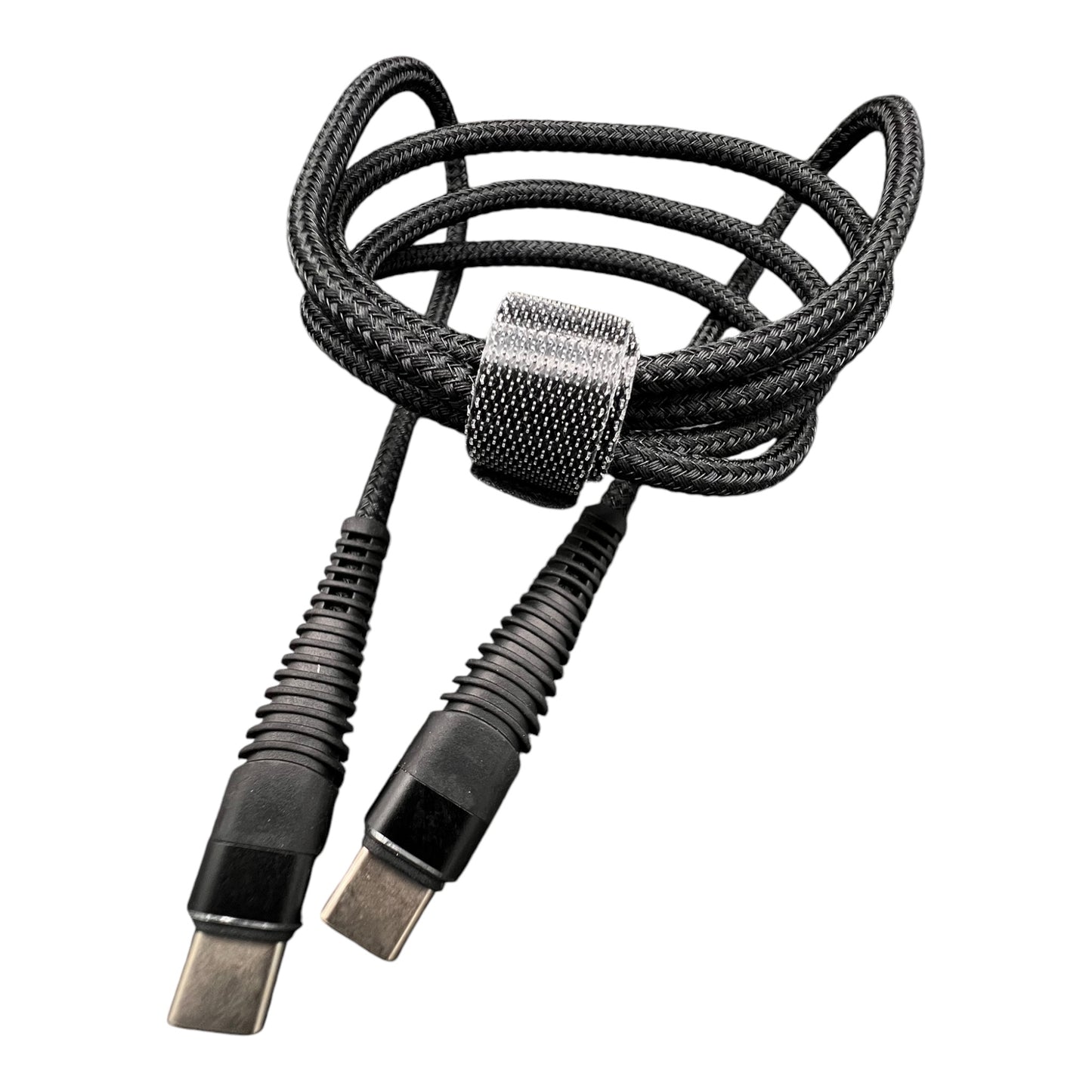 C to C 1m cable myfone