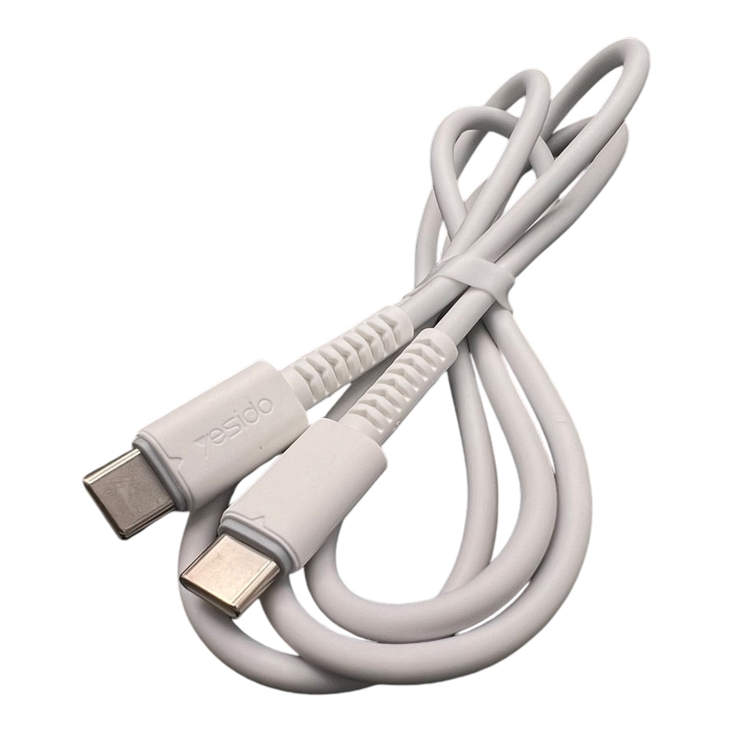 C to C 1m cable yesido