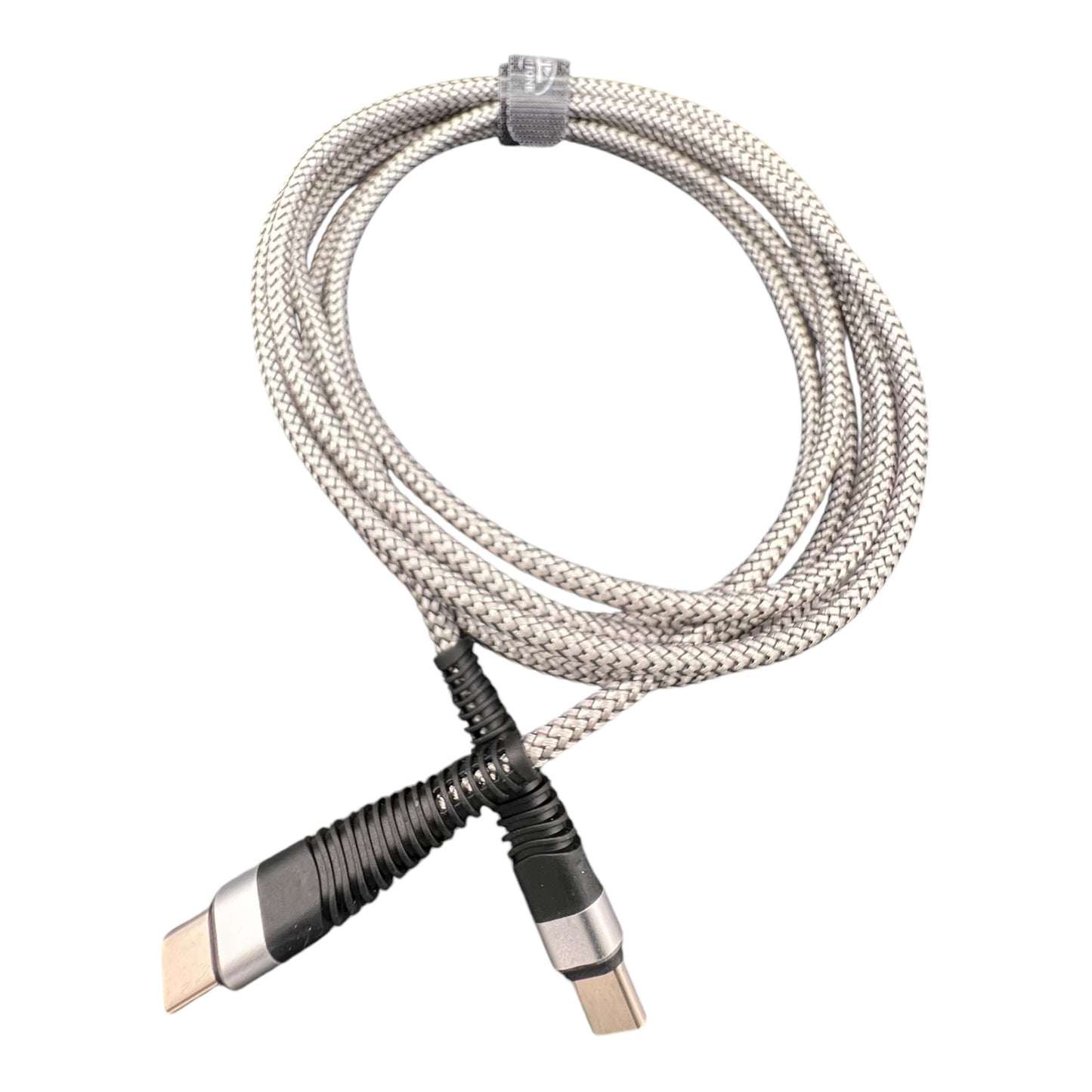 C to C 2m cable myfone