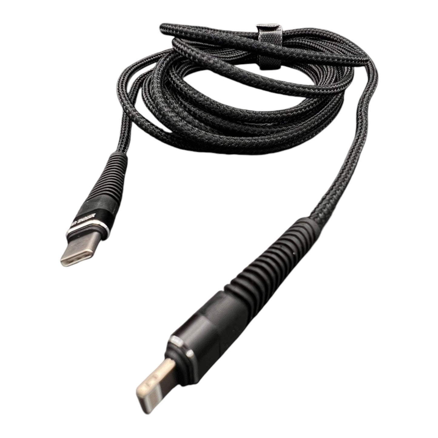 C to lightning 3m cable myfone