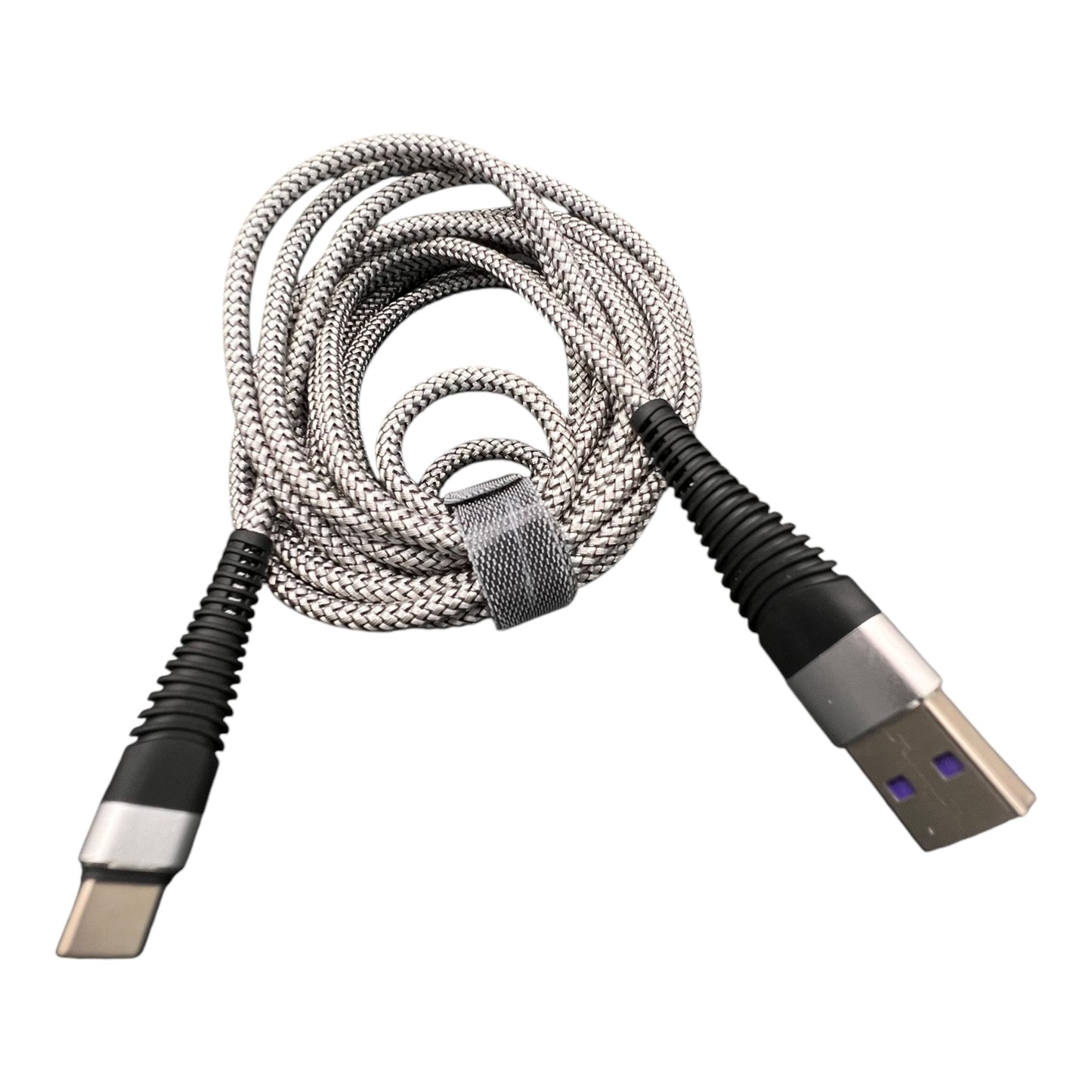 USB to C 3m cable myfone