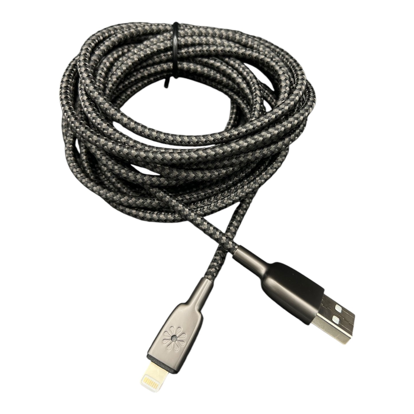 USB to lightening 3m MyFone