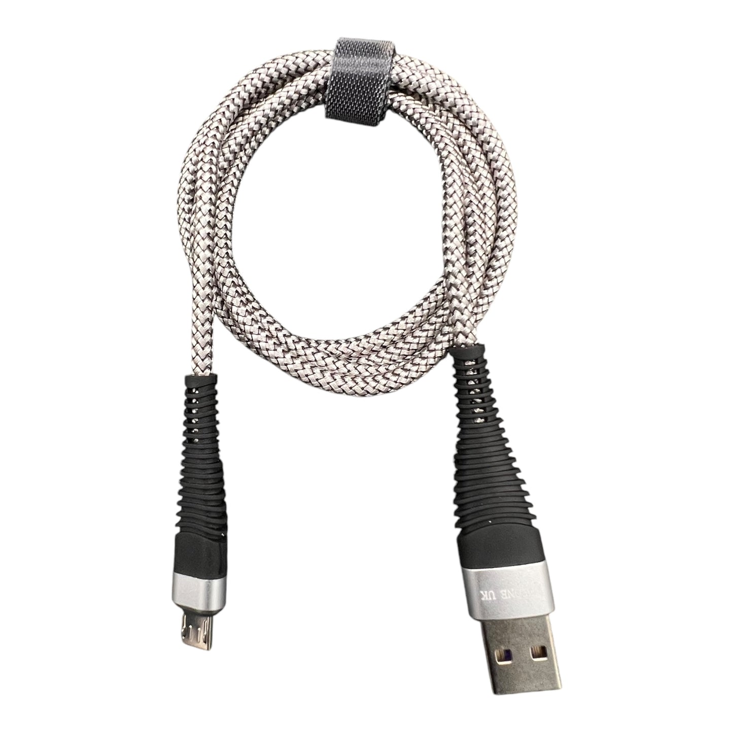 USB to micro 1m cable myfone