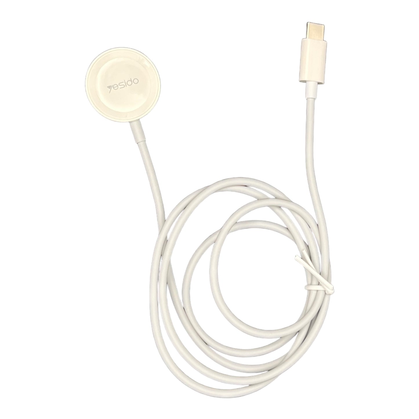 YesiDo watch cable type c