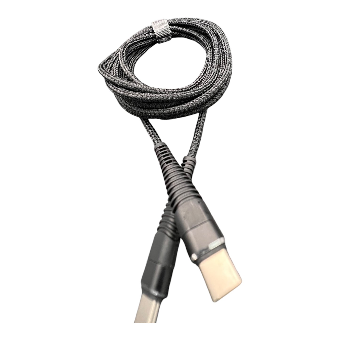 C to C 3m cable myfone