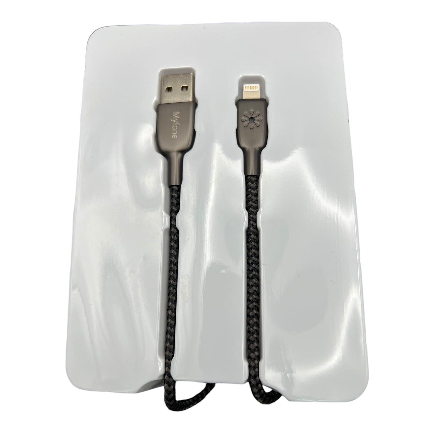 USB to lightening 3m MyFone
