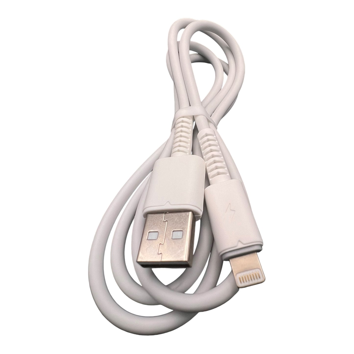 USB to lightning 1m cable yesido