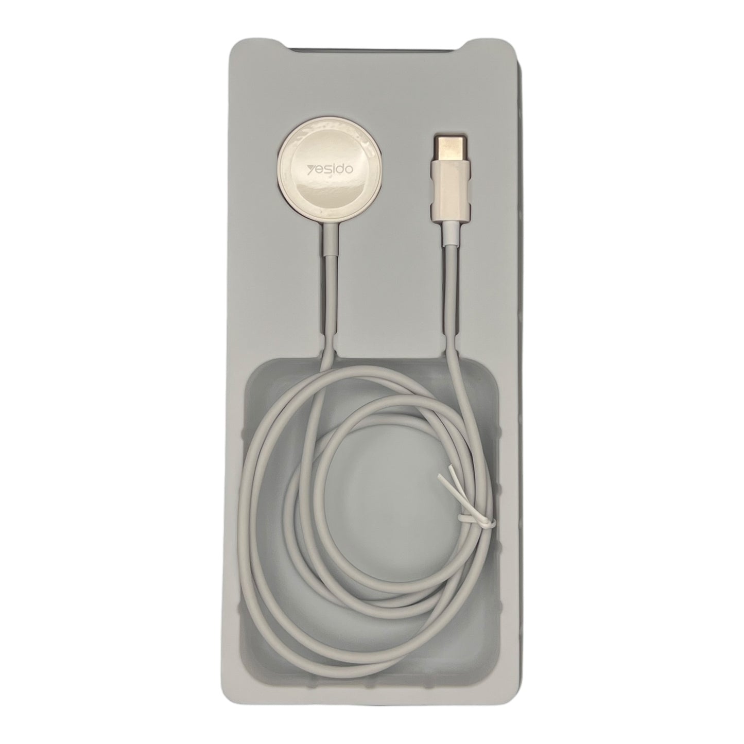YesiDo watch cable type c