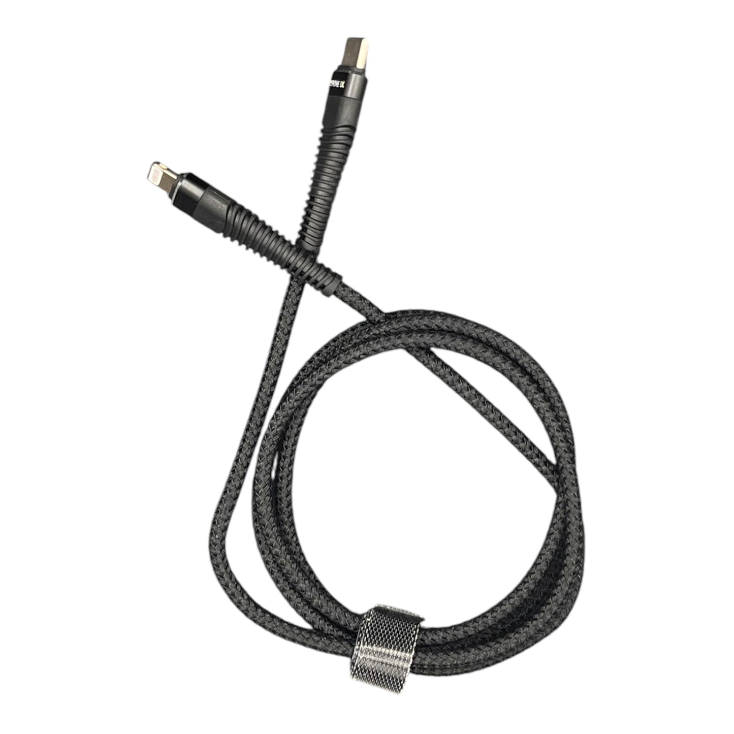 C to Lightning 1m Cable
