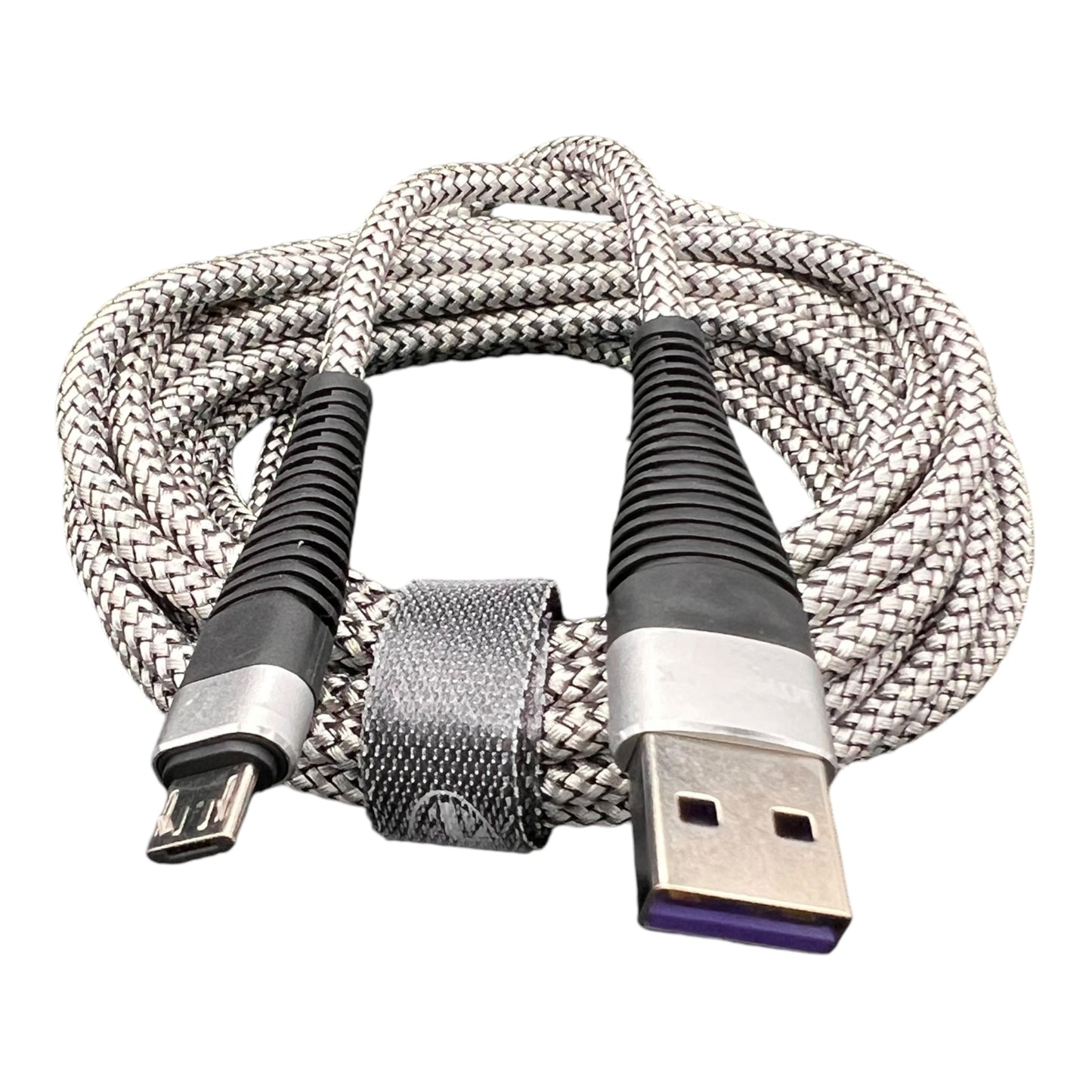 USB to micro myfone 3m cable